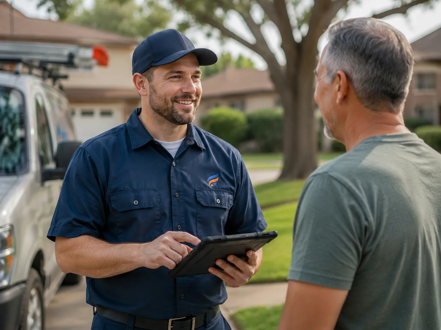 Emergency Plumber Near Me Canal Winchester, OH FAQs